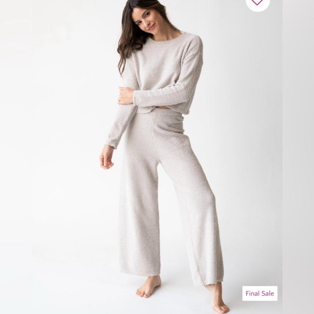 Natural Life Cozy Up Pants